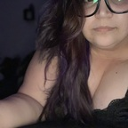 Onlyfans leaks jestamyn 

 profile picture