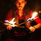 Onlyfans leak jester_lasair 

 profile picture
