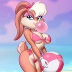 jesuisjuliafox OnlyFans Leaked 

 profile picture