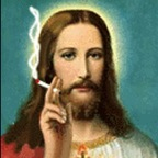 Free access to jesus Leak OnlyFans 

 profile picture