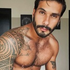 Download jesusmalo OnlyFans content for free 

 profile picture
