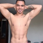 Free access to @jesustop22 Leaks OnlyFans 

 profile picture