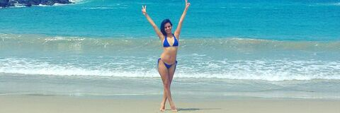 Header of jethsydice