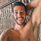 jetseterr OnlyFans Leaked 

 profile picture