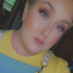 Download jettarivers OnlyFans videos and photos for free 

 profile picture