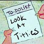 jettkun (Jettkun) OnlyFans Leaked Pictures & Videos 

 profile picture