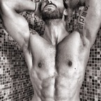 Onlyfans leak jettone 

 profile picture