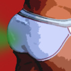 jettroguewrites (Jett Rogue) free OnlyFans Leaked Content 

 profile picture