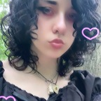 Free access to @jettventy Leak OnlyFans 

 profile picture