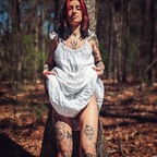 Onlyfans leaked jewel.666 

 profile picture