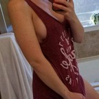 Free access to (jeweledjordan) Leak OnlyFans 

 profile picture