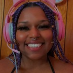 Onlyfans leaks jewelkittyfree 

 profile picture