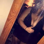 Download jewellmfb OnlyFans leaks for free 

 profile picture