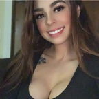 Download jewelrae OnlyFans leaks for free 

 profile picture