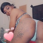 Download jewels_ OnlyFans content for free 

 profile picture