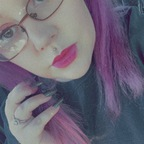 jewelz88317 (Jewelz) OnlyFans Leaked Pictures & Videos 

 profile picture