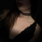 Jewelz Rose 🥀 (@jewelzrose) Leaked OnlyFans 

 profile picture