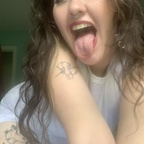 Onlyfans leaked jewishamericanmistress 

 profile picture