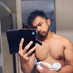 jexelot OnlyFans Leaked 

 profile picture