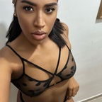 Your spoiled Girlfriend 💗 @jezabellecocoa Leak OnlyFans 

 profile picture