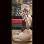 Onlyfans leaked jezabellion 

 profile picture