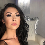 jezabelqueen OnlyFans Leaked 

 profile picture
