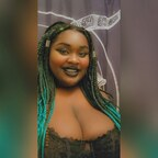 Free access to @jezebelbaal Leaks OnlyFans 

 profile picture