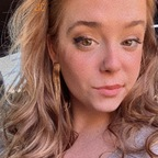 jezebelclue OnlyFans Leaks 

 profile picture