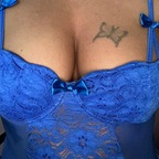 Download jezebella145 OnlyFans leaks for free 

 profile picture