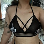 Download jezebelskiss OnlyFans content for free 

 profile picture