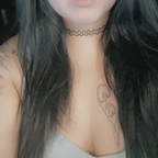 Onlyfans leaks jezrab 

 profile picture