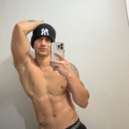 jfala OnlyFans Leaked Photos and Videos 

 profile picture