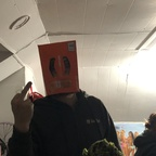 Download jfthebest OnlyFans leaks for free 

 profile picture