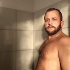 jgatsbyrj (JGatsby) free OnlyFans content 

 profile picture