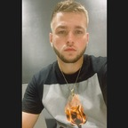 jgonzo22 (Justin Gonzalez) OnlyFans Leaked Pictures and Videos 

 profile picture