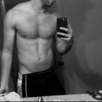 Download jhammer420 OnlyFans leaks for free 

 profile picture