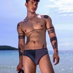 jhawparn (jhawparn) OnlyFans Leaked Pictures & Videos 

 profile picture
