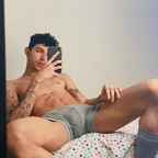 jheanmontoya (Jhean Montoya) free OnlyFans Leaked Pictures & Videos 

 profile picture