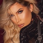 jhenna_greey (Jhenna greey) free OnlyFans Leaked Pictures and Videos 

 profile picture