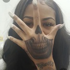 Free access to @jhenny07112021 Leaks OnlyFans 

 profile picture