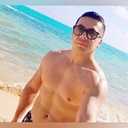 Download jheran OnlyFans videos and photos for free 

 profile picture