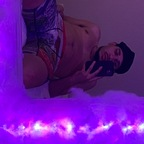 ™️👿Island Fręãk jhit1999 Leaks OnlyFans 

 profile picture