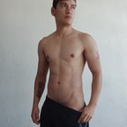 Onlyfans leaks jhona_lover 

 profile picture