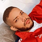jhonnique (Echenique) free OnlyFans Leaks 

 profile picture
