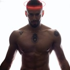 Onlyfans leaks jhonramirexh 

 profile picture