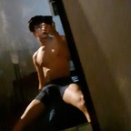 Free access to jhony042 Leak OnlyFans 

 profile picture