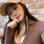 ji5umin (sumin ji) OnlyFans Leaks 

 profile picture