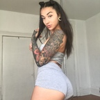 jia_goddess (Jia_Goddess) OnlyFans Leaked Content 

 profile picture