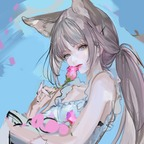 jiaojiao (CiCiyangyang) OnlyFans content 

 profile picture