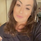jigglemonsterofdoom (JiggleMonsterOfDoom) free OnlyFans Leaks 

 profile picture